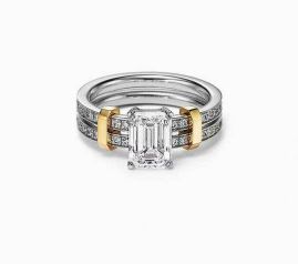 Picture of Tiffany Ring _SKUTiffanyringlyh3815830